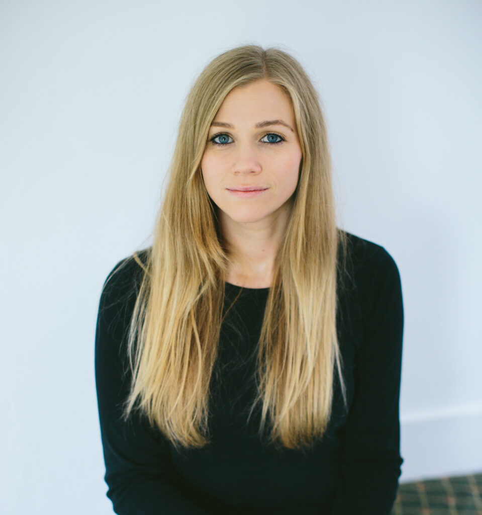 About Us - Business Communication Academy